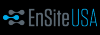 Photo for EnSiteUSA Inc.