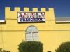Photo for Little Kings and Queens Preschool