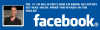 Photo for FACEBOOK AD EXPERTS