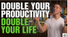 Photo for How to Be Productive