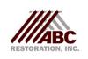 Photo for ABC Restoration, Inc