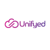 Photo for Unifyed
