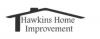 Photo for Hawkins Home Improvement & Floor-Covering LLC