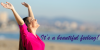 Photo for Cosmetic Surgery: No Longer the Privilege of the Privileged