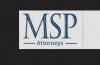 Photo for McRae, Smith, Peek, Harman Monroe, LLP