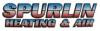 Photo for Spurlin Heating and Air