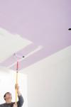 Photo for Fernandos Custom Painting LLC