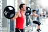Photo for Pro-Fitness