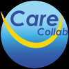 Photo for CareCollab