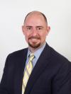 Photo for North Carolina Business Insurance Agency