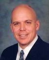 Photo for Greg Johnson State Farm Insurance