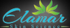 Photo for Elamar Skin Science