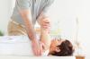 Photo for Guide to Great Chiropractic Care for People Living in Illinois