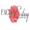 Photo for Facial Ecstasy