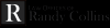 Photo for Law Offices of Randy Collins Criminal Defense