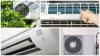 Photo for Savior Air Air Conditioning and Heating