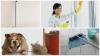 Photo for A Maid 4 U Cleaning Service LLC