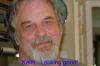 Photo for Keith's Sewer, Drainage and Plumbing Repair