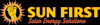 Photo for Sun First Solar