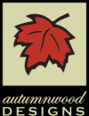 Photo for Autumnwood Designs