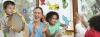 Photo for Playhouse Child Care