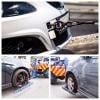 Photo for Texas Best Towing In Pearland