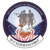 Photo for Circle of Friends for American Veterans