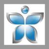 Photo for Chavez Web Design, LLC