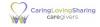 Photo for Caring Loving Sharing Caregivers