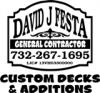 Photo for General Contractor Forked River NJ