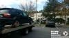 Photo for Buzz Towing