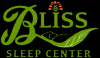 Photo for Bliss Sleep Center