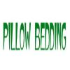 Photo for Pillow Bedding