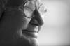 Photo for Agape Hospice Educates Health Care Providers about End Stage Dementia