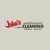 Photo for John's Carpet & Upholstery Cleaning