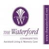Photo for The Waterford at Wilderness Hills Memory Care