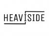 Photo for Heaviside Digital