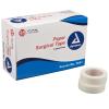 Photo for Paper Surgical Tape