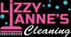 Photo for Commercial Cleaners Illawarra - Lizzy-Annes Cleaning Services