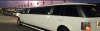 Photo for Cheap Limo Service