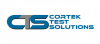 Photo for CORTEK TEST SOLUTIONS