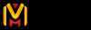 Photo for Online Reputation Management Services Company