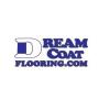 Photo for Dreamcoat Flooring LLC