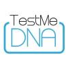 Photo for Test Me DNA