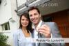 Photo for Hugo Mobile Locksmith