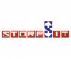 Photo for Store-It