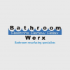 Photo for Bathroom Werx