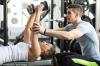 Photo for Free Online Fitness Training Arizona: