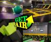 Photo for Get Air Pomona