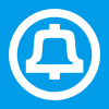 Photo for BellSouth Email Setting Outlook 1844-308-0646